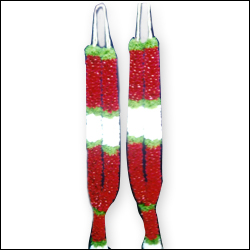 "4 Her Lady Fingers and Beautiful Lips - Click here to View more details about this Product